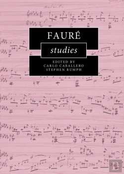 Bertrand.pt - Faure Studies