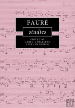 Bertrand.pt - Faure Studies