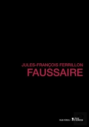 Faussaire
