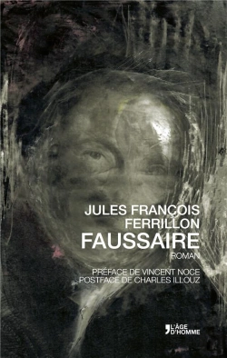 Bertrand.pt - Faussaire