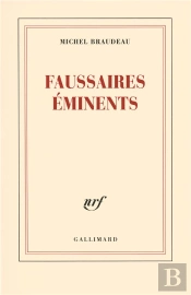 Faussaires Éminents