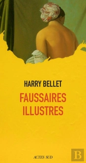 Faussaires Illustres