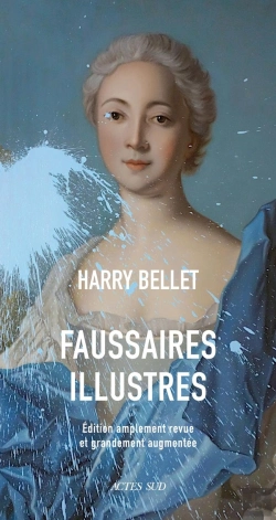 Bertrand.pt - Faussaires Illustres