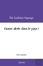 Fausse Alerte Dans Le Pays !