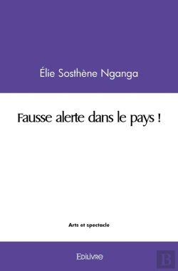 Bertrand.pt - Fausse Alerte Dans Le Pays !