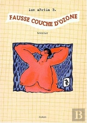Fausse Couche D'Ozone