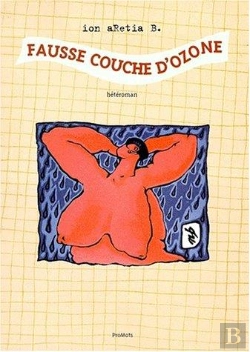Bertrand.pt - Fausse Couche D'Ozone