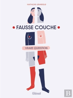Bertrand.pt - Fausse Couche Vraie Question