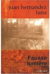 Fausse Lumière