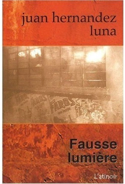 Bertrand.pt - Fausse Lumière