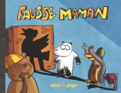 Fausse Maman