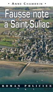 Fausse Note À Saint-Suliac