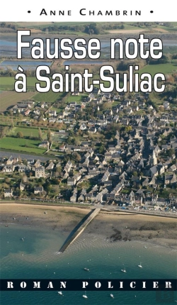 Bertrand.pt - Fausse Note À Saint-Suliac