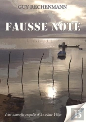 Fausse Note