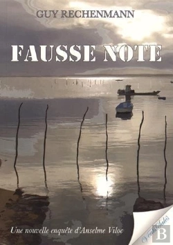 Bertrand.pt - Fausse Note