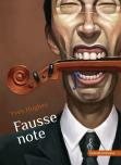 Fausse Note