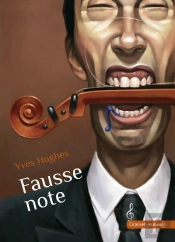 Fausse Note