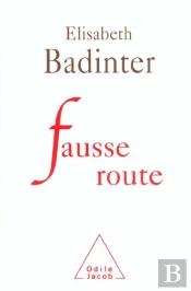 Fausse Route