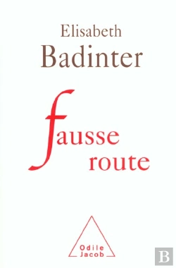 Bertrand.pt - Fausse Route