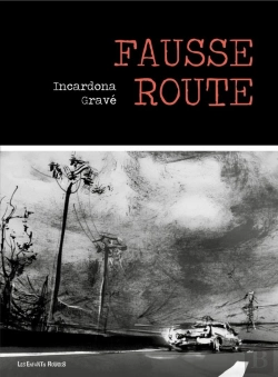 Bertrand.pt - Fausse Route