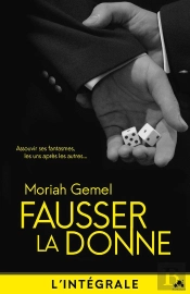 Fausser La Donne ; L'Intégrale