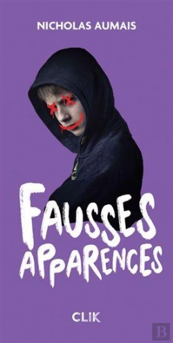 Bertrand.pt - Fausses Apparences