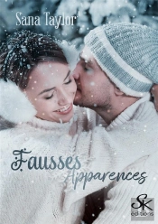 Fausses Apparences