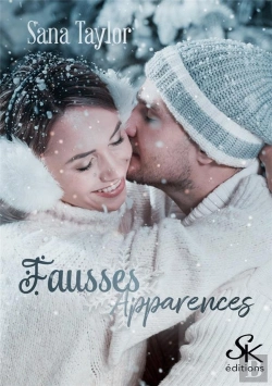 Bertrand.pt - Fausses Apparences