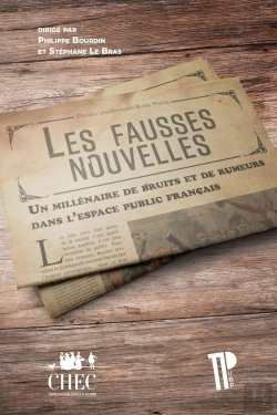 Bertrand.pt - Fausses Nouvelles