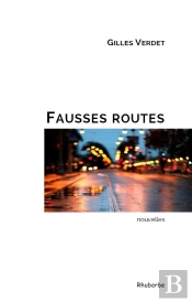Fausses Routes