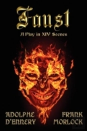 Faust