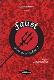 Faust