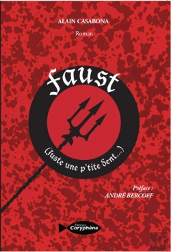 Bertrand.pt - Faust