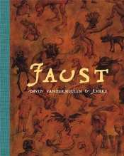 Faust
