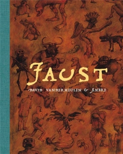 Bertrand.pt - Faust