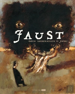 Bertrand.pt - Faust