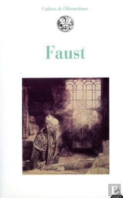 Bertrand.pt - Faust