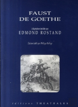 Bertrand.pt - Faust De Goethe