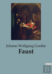 Faust