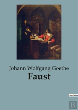 Bertrand.pt - Faust
