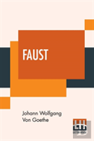 Faust