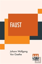 Faust