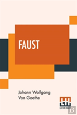 Bertrand.pt - Faust