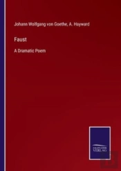 Faust