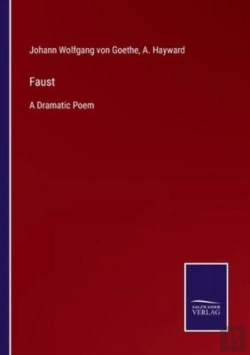 Bertrand.pt - Faust
