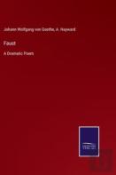 Faust
