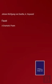 Faust