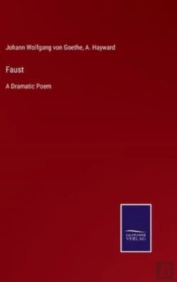 Bertrand.pt - Faust