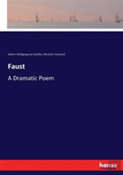 Bertrand.pt - Faust