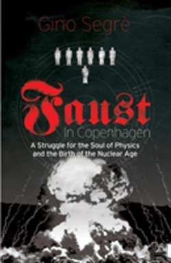 Bertrand.pt - Faust In Copenhagen
